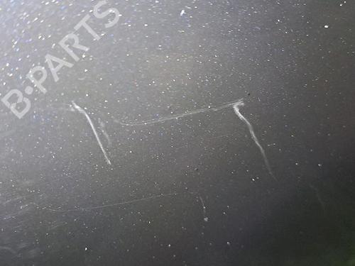 Left front door FORD KA (RU8) 1.2 | BP30076871C2