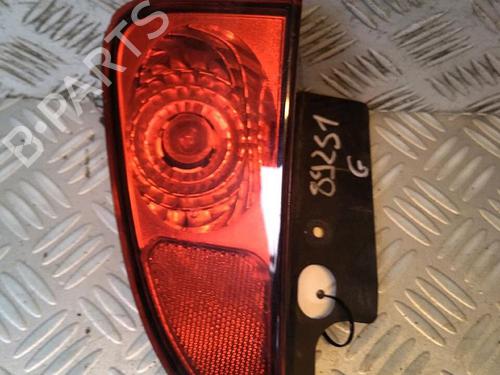 rear-fog-light-renault-espace-iv-jk01_-2002-29947566 main image