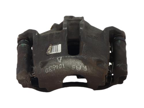 Right front brake caliper DS DS 3 Convertible (SB_) | BP37626919M104 - Image 3