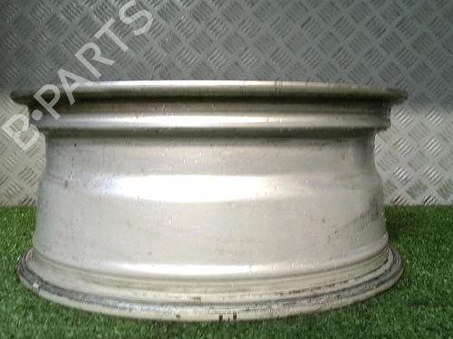 Rim CITROËN C5 III (RD_) 2.0 HDi 165 (RDRHHA, RDRHH8) | BP30066493C45