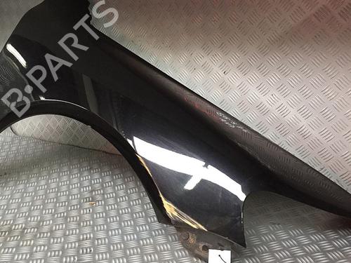 Błotnik przedni prawy VW TOUAREG (7LA, 7L6, 7L7) 2.5 R5 TDI | BP30070139C42