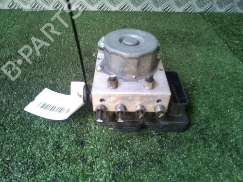 ABS pump RENAULT CLIO IV (BH_) 0.9 TCe 90 (BHNF, BHMA, BHMH, BHJK, BHJR) | BP29951422M43 