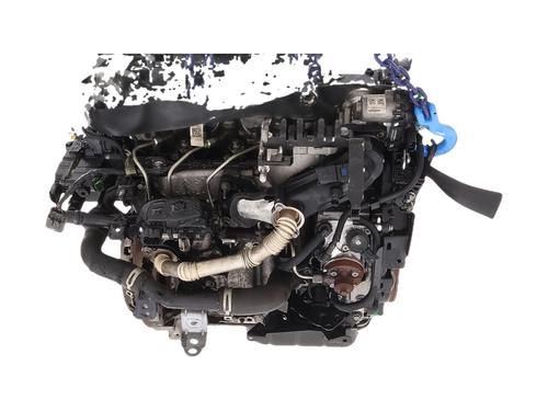 Engine CITROËN C3 III (SX) 1.6 BlueHDi 75 | BP33564577M1 - Image 3