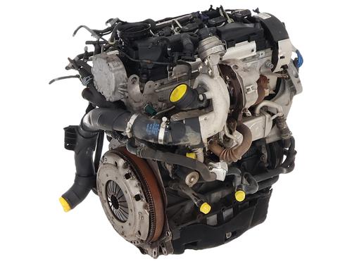 Engine VW TOURAN (1T3) 1.6 TDI | BP33960484M1 - Image 4