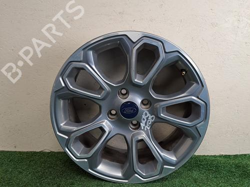 rim-ford-ecosport-2011-2012-2013-2014-2015-2016-2017-2018-2019-2020-2021-2022-31967673 main image