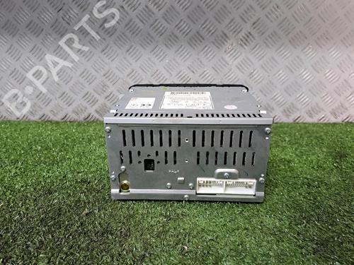 Radio HYUNDAI i10 II (BA, IA) 1.0 | BP20667901E6 
