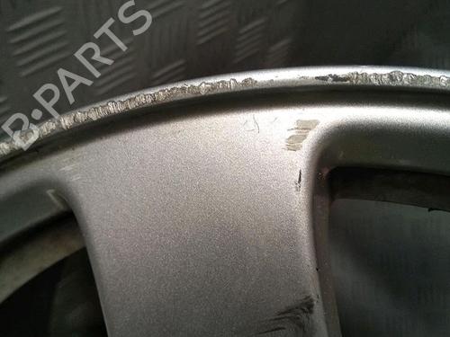 Llanta PEUGEOT 607 (9D, 9U) 2.7 HDi 24V (204 hp) 30067200