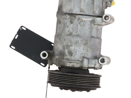 ac-compressor-citroen-nemo-mpv-2009-36953424 main image