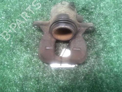 Used Right front brake caliper PEUGEOT 407 (6D_) 2.0 HDi 135 (6DRHRH, 6DRHRE, 6DRHRG, 6DRHRJ) (136 hp) 29949828