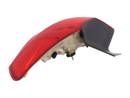 Right taillight OPEL ASTRA J (P10) 1.7 CDTI (68) | BP30076777C35  - Image 16