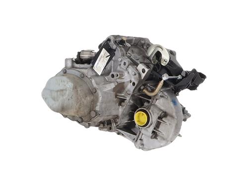 Gearkasse CITROËN BERLINGO MULTISPACE (B9) 1.6 BlueHDi 100 | BP37528201M3  - Image 6