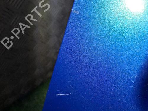 Used Right front door RENAULT KANGOO (KC0/1_) 1.2 (KC0A, KC0K, KC0F, KC01) (58 hp) 30064524