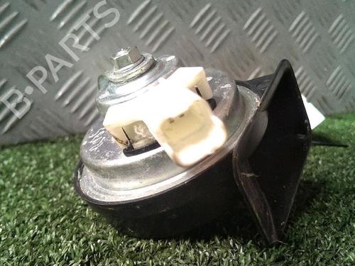 Horn CITROËN C3 Picasso (SH_) 1.6 HDi | BP30073622E13 