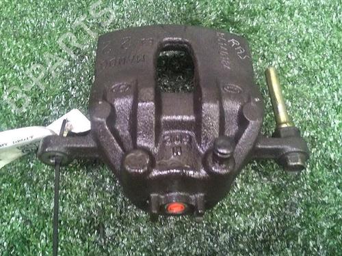 Right front brake caliper KIA RIO III (UB) 1.2 CVVT | BP30066806M104 