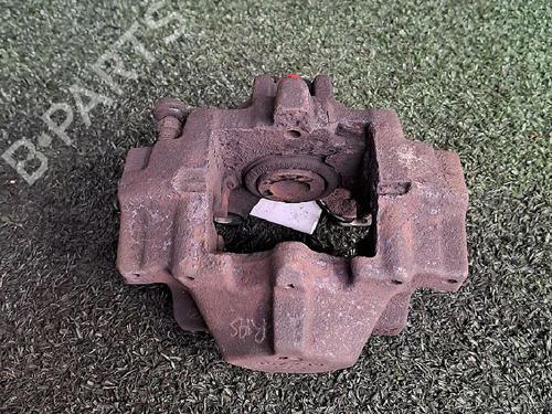 Left rear brake caliper MERCEDES-BENZ C-CLASS T-Model (S203) | BP29949589M107