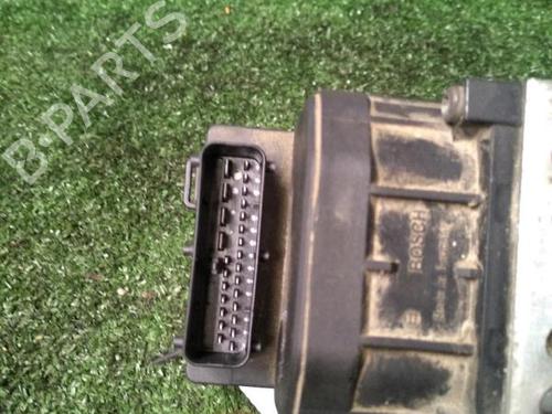ABS pump PEUGEOT 406 (8B) 2.0 HDI 90 | BP30072054M43 