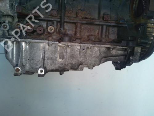Engine KIA SOUL I (AM) 1.6 CRDi 128 | BP31995035M1 - Image 13