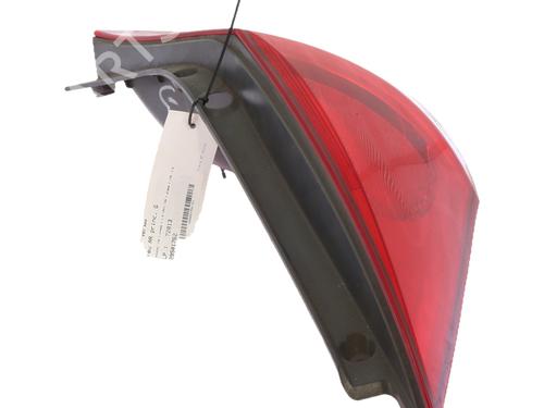 Left taillight HYUNDAI i30 (FD) 1.6 CRDi | BP30068800C34 - Image 9