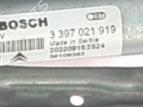 front-wiper-motor-citroen-c3-aircross-ii-2r_-2c_-2017-33704805 main image