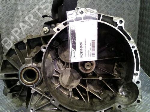 gearbox-ford-mondeo-iv-ba7-2007-2008-2009-2010-2011-2012-2013-2014-2015-29951795 main image
