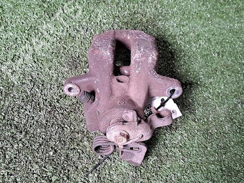 Left rear brake caliper PEUGEOT 607 (9D, 9U) 2.7 HDi 24V | BP30066632M107