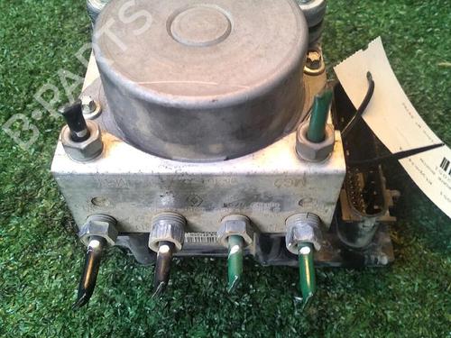 ABS pump RENAULT CLIO III (BR0/1, CR0/1) 1.5 dCi | BP30071721M43 