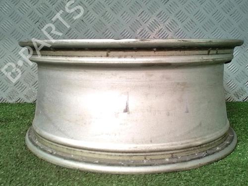 rim-citroen-c4-grand-picasso-ii-da_-de_-2013-29949940 main image