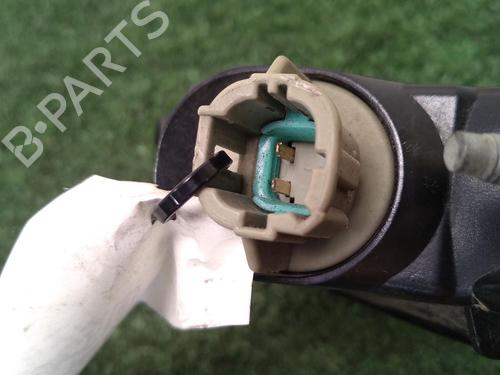 Used Rear fog light NISSAN X-TRAIL III (T32_, T32R, T32RR) 1.6 dCi (T32) (130 hp) 29948864