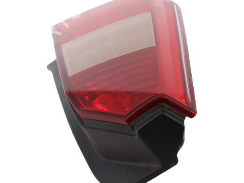 Left taillight FIAT IDEA (350_) 1.3 D Multijet | BP30064709C34 - Image 7
