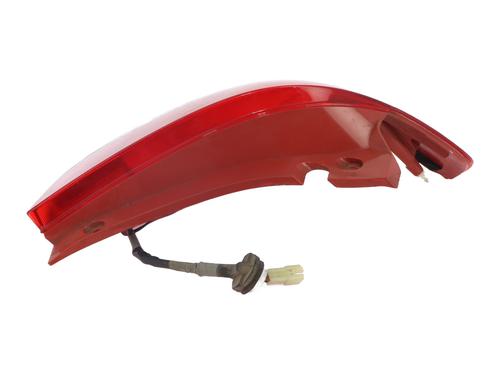 Left taillight SUZUKI SWIFT III (MZ, EZ) 1.3 (RS413, ZC11S) | BP29952200C34 - Image 10