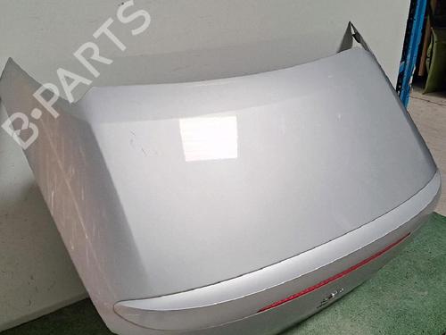 Tailgate PEUGEOT 307 CC (3B) 2.0 HDi 135 | BP22593815C6 