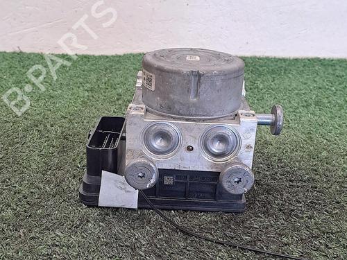 ABS pump PEUGEOT 2008 I (CU_) 1.6 BlueHDi 120 | BP29948668M43 