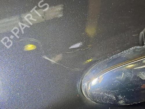 Left front door FORD KA (RU8) 1.2 | BP30076871C2