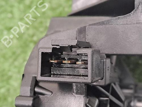 Rear wiper motor OPEL CORSA E (X15) 1.3 CDTI (08, 68) | BP30064168M102