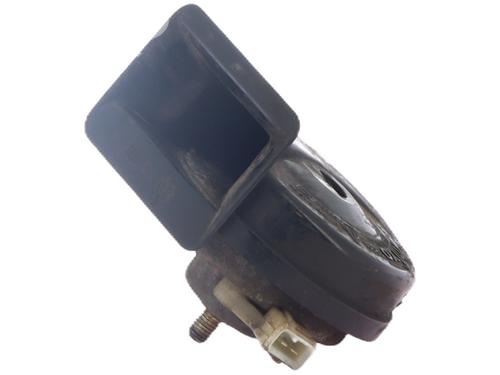 Used Horn PEUGEOT 206 Hatchback (2A/C) 2.0 HDI 90 (90 hp) 30965481