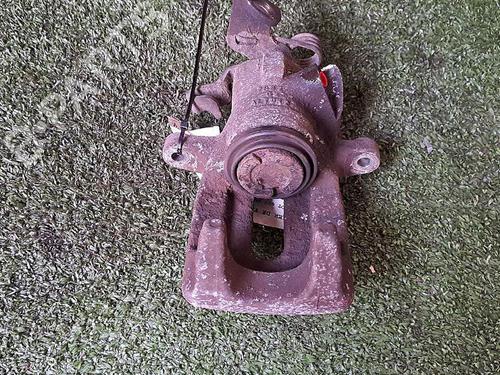 right-rear-brake-caliper-peugeot-607-9d-9u-2000-30066633 main image