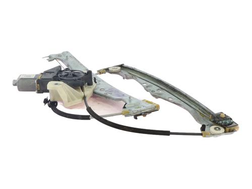 Front left window mechanism CITROËN C4 CACTUS 1.6 BlueHDi 100 | BP33564810C22 - Image 2