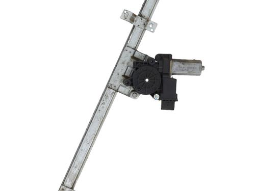 Front left window mechanism PEUGEOT BOXER Van 2.2 HDi 100 | BP39587375C22 - Image 3