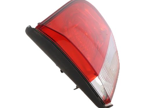 Used Left tailgate light Left tailgate light 38541957 38541957