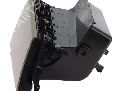 boite-a-gants-bmw-i3-i01-2013-36892684 main image