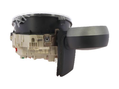 instrument-cluster-citroen-c1-pm_-pn_-2005-2006-2007-2008-2009-2010-2011-2012-2013-2014-39171322 main image