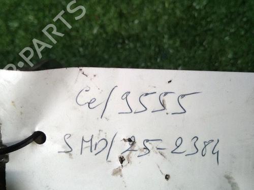 Starter KIA PICANTO I (SA) 1.0 | BP30071458M8  - Image 6