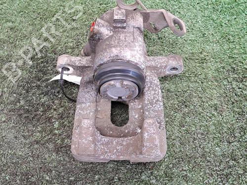 Right rear brake caliper CITROËN C3 III (SX) 1.2 THP 110 (SXHNPS, SXHNZT, SXHNZ6) | BP29949245M106