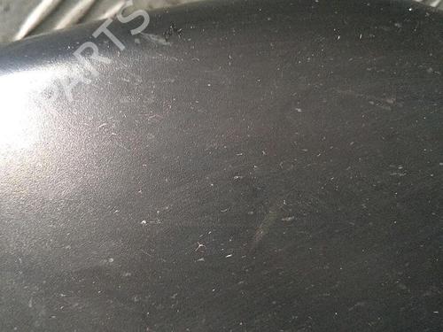 Right mirror SUZUKI IGNIS II (MH) 1.3 (RM413) | BP30074230C27