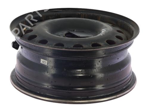 rim-ford-ka-iii-uk-fk-2014-33454068 main image