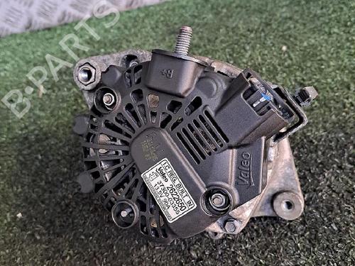 Alternator HYUNDAI i20 II (GB, IB) 1.2 | BP30063410M7 