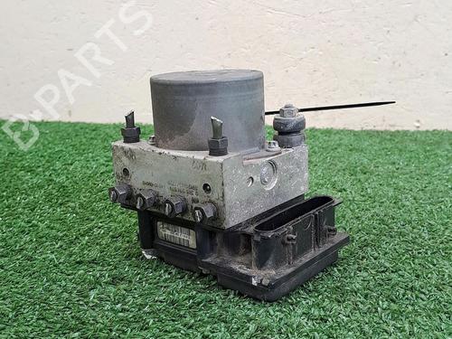 ABS pump CITROËN C1 (PM_, PN_) | BP30068438M43