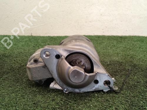 Startmotor DACIA SANDERO II 1.2 (75 hp) 27245779