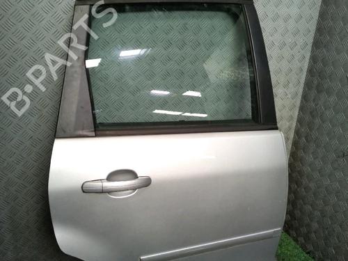 Dør højre bagtil FORD FOCUS C-MAX (DM2) 1.8 TDCi | BP20713564C5 
