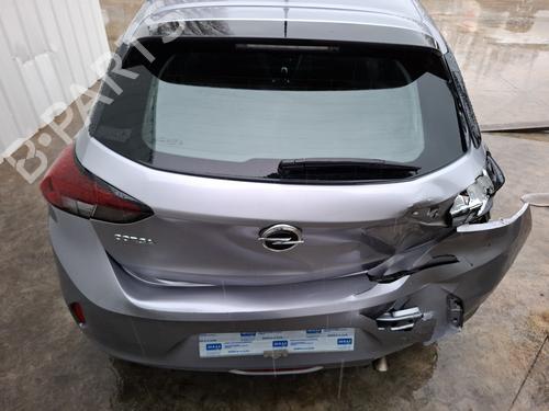 Bremselys OPEL CORSA F (P2JO) 1.2 (68) | BP36221232L11 - Image 24